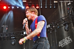 Eagles Of Death Metal (5)