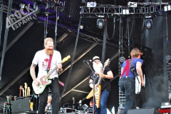 Eagles Of Death Metal