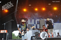 Highly Suspect (3)