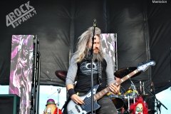 Mastodon (3)