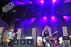 Mastodon (4)