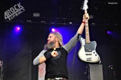 Mastodon (5)