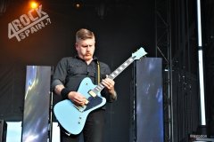Mastodon