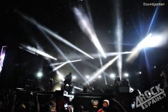Soundgarden (2)