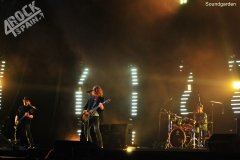 Soundgarden (3)