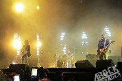 Soundgarden (4)