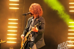 Soundgarden (5)