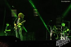 Soundgarden