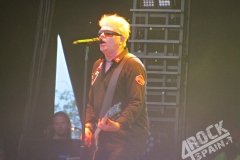 The Offspring (12)