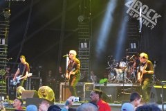 The Offspring (17)