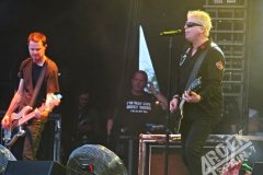 The Offspring (9)