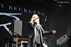 The Pretty Reckless (2)