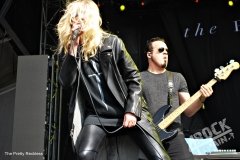 The Pretty Reckless (3)
