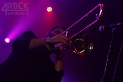 _MG_2669