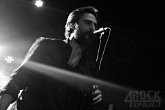 _MG_2777 M