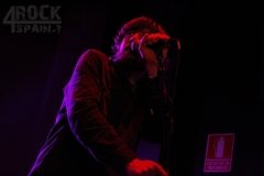 _MG_2796 M
