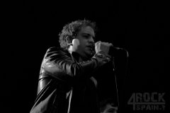 _MG_2836 M