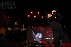 _MG_2901 M
