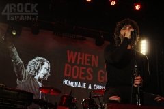 _MG_2904 M