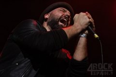 _MG_3025 M