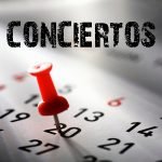 AGENDA 2017