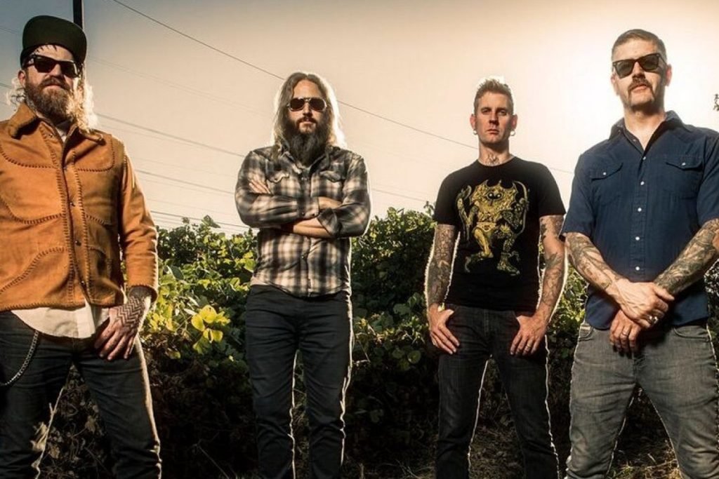 Nuevo adelanto de Mastodon