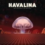Havalina – Muerdesombra (2017)