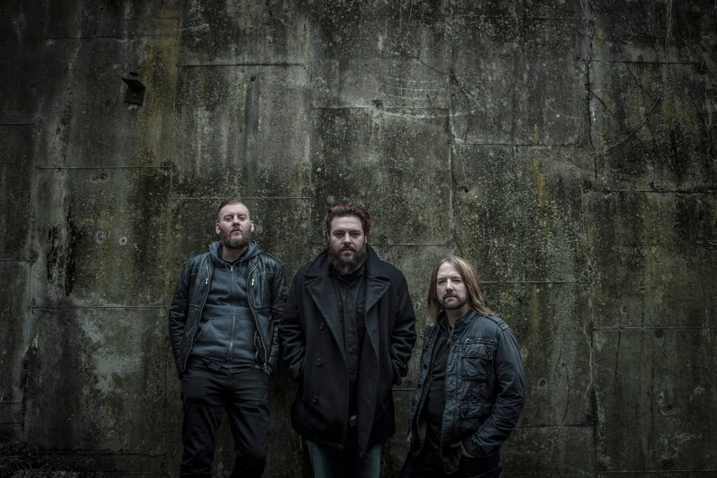 Seether_x