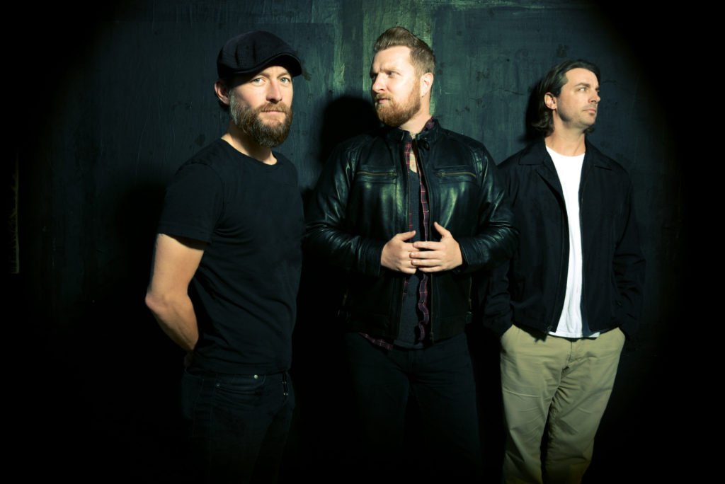 black-map