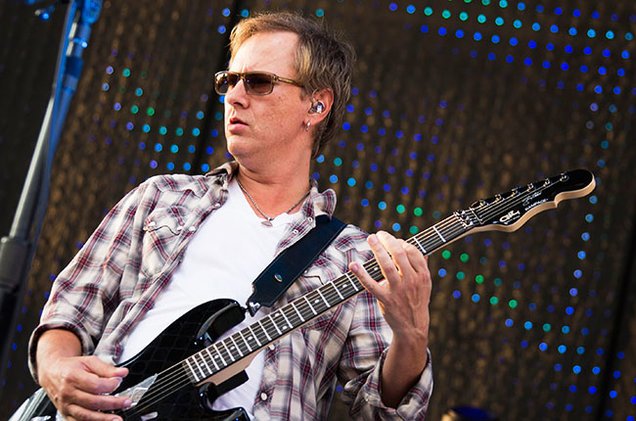 jerry-cantrell