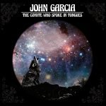 john_garcia_the_coyote_who_spoke_in_tongues