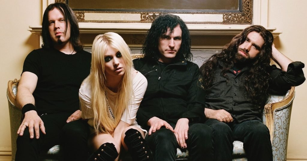 the-pretty-reckless
