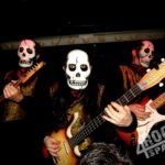 Los Tiki Phantoms (8)