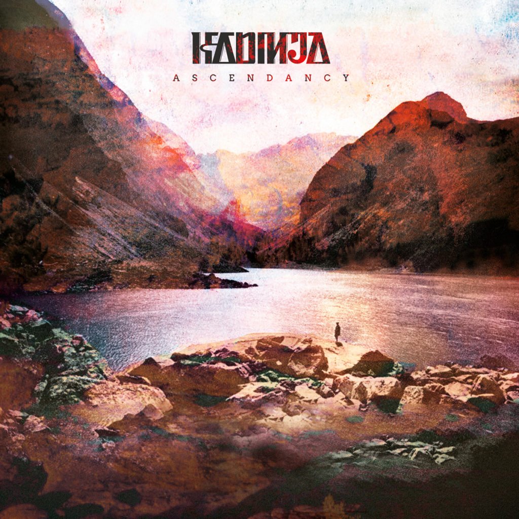kadinja_ascendancy_cover