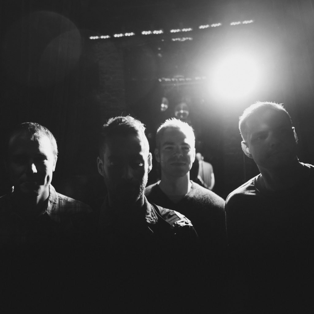 American Football