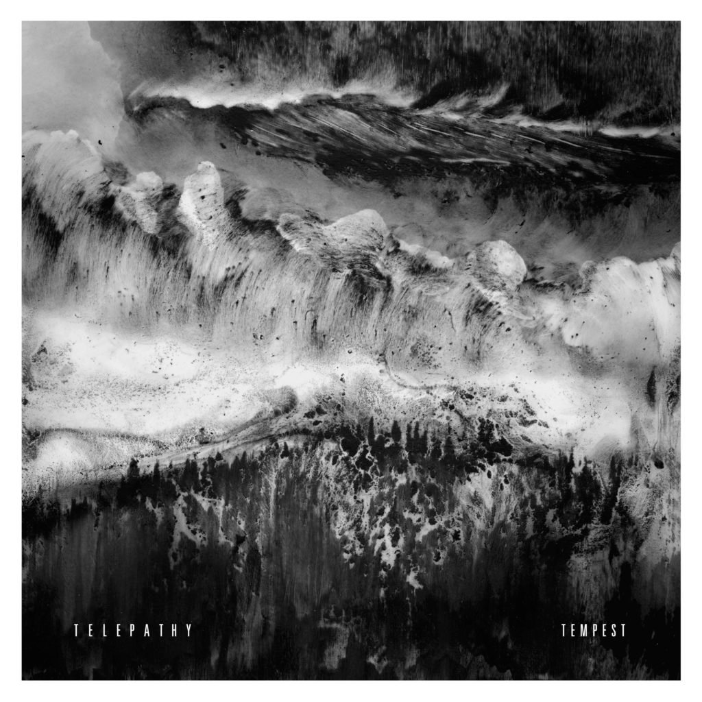TEMPEST_cover_2400x2400