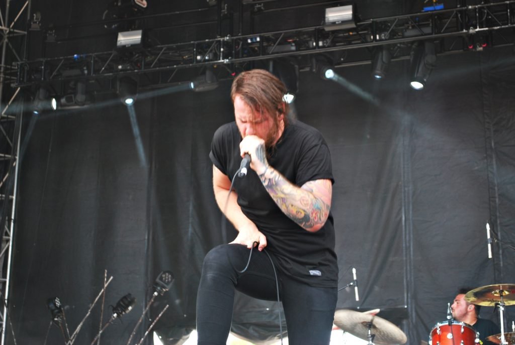 Beartooth (2)