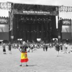 _Portada crónica Welcome to Rockville