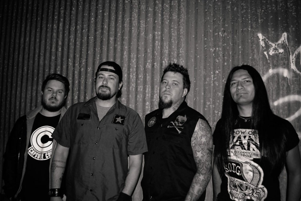 12 stones