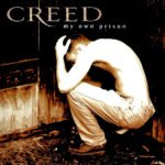 Creed-My_Own_Prison-Frontal