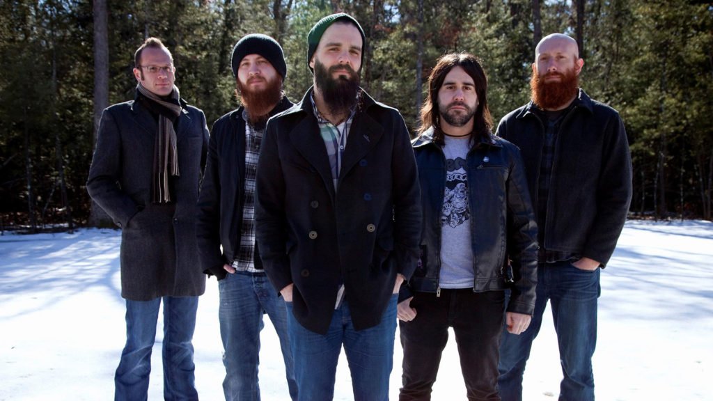 Killswitch_Engage_portada