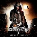 Modern-Day-Outlaw-Day-of-Reckoning-ep-2017-320