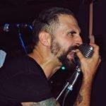 The Boo Devils (Universonoro, 16 de junio, Palencia)
