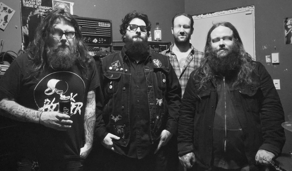 promoshot_bison