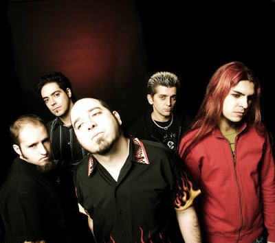 skunk_df_promo_2005