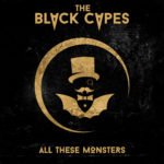 BlackCapes_cover