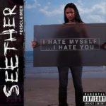Disclaimer Seether