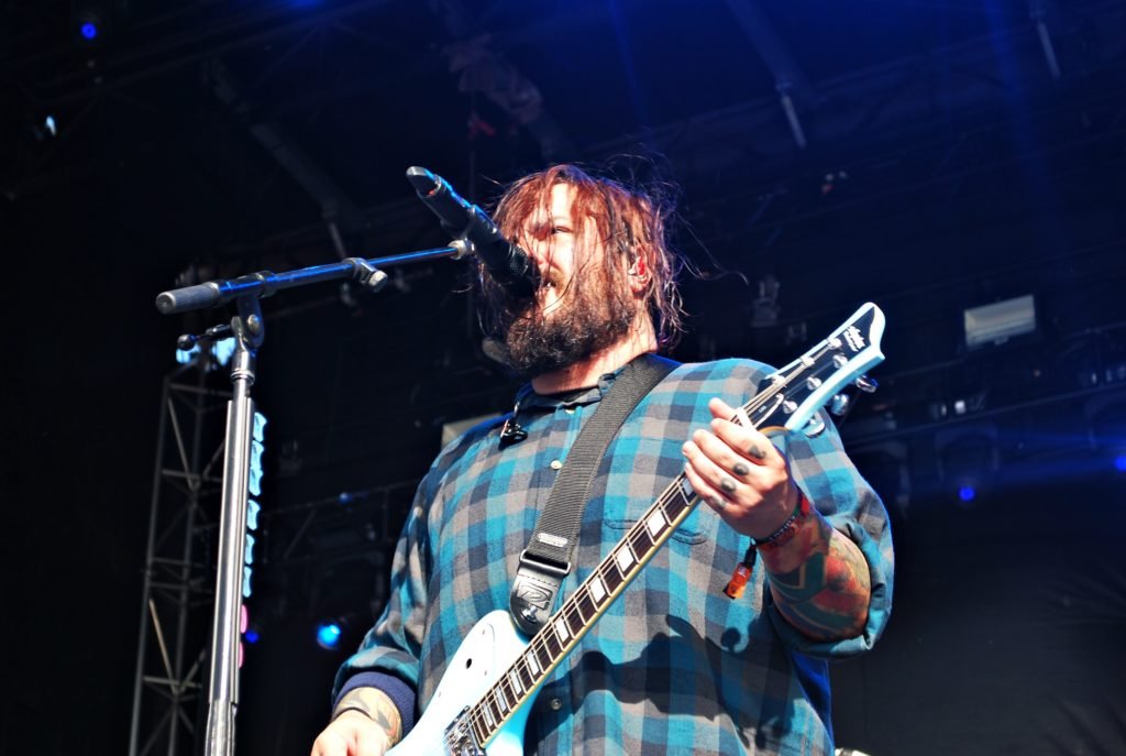 Seether
