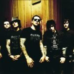 avenged_sevenfold