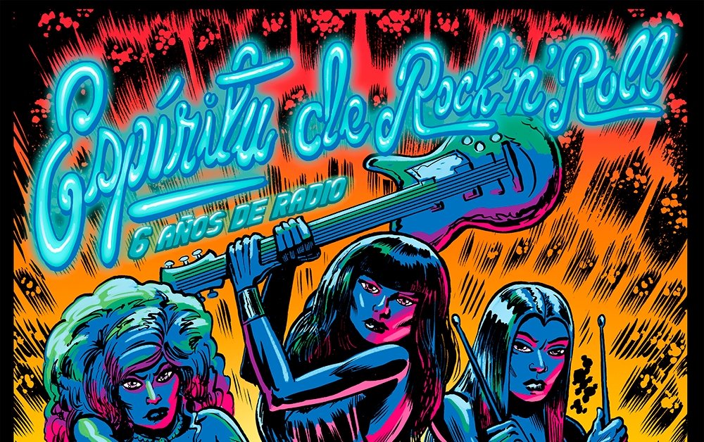 espiritu_rocknroll_6dias1000px - copia